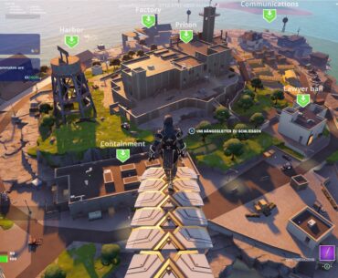 I don’t get why people say Rebirth Island is gone? For me it still exists, so I don’t get what y’all mean???