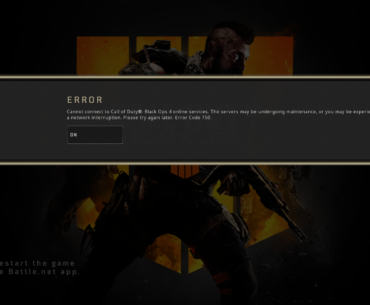 bro i paid 20 EU for this game just to grind it 24/7 all week and now i cant start it up i tried switching servers and deleteded the game and installed it again still doesnt work