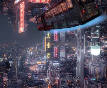 another world 🌎
