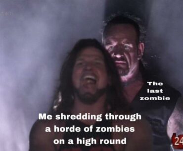 Relatable.