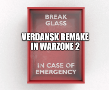 Infinity Ward offices right now