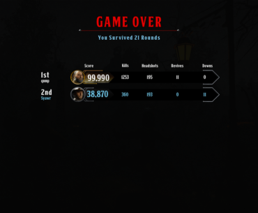 Doing the EE with a friend vs. By myself. 2+hrs 2p, 1hr 10min solo