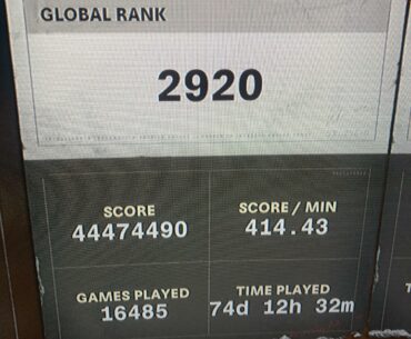 Is this good?