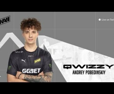 🔥 QWIZZY NEW MONTAGE 🔥