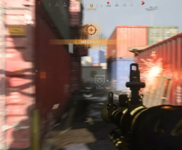 Shipment Nuke: 2 min. thermal smoke ☢️ (Only UAV)