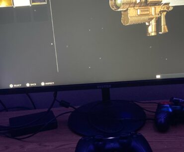 I love this game. That being said, these challenges were probably the worst experience I’ve ever had in gaming. 10s of hours of pure misery. So freaking glad it’s over