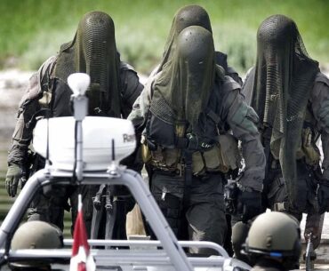Me and the boys cosplaying as Kruegers.