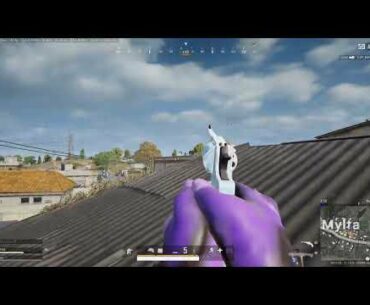 🚨 NEW NIXZYEE MONTAGE 🚨