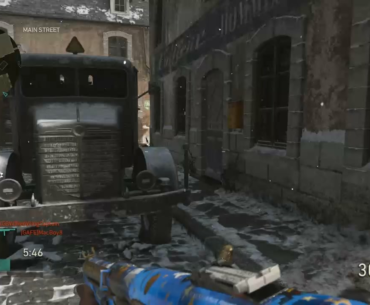this woulda been such a nice clip but i freakd it 💀