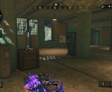 Sometime this game is pure pain, am I the only one to experience this? (It happens every 3-5 games)