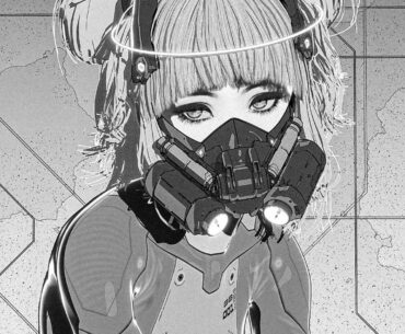 Introducing BlackBox unit No 2 aka BB#02