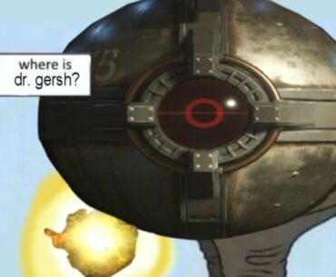 gorod krovi ee be like
