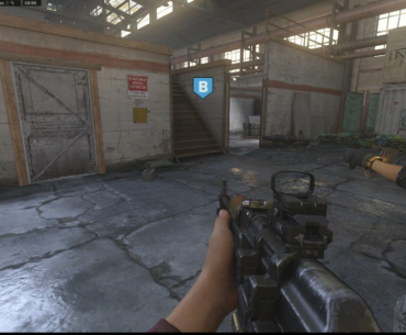 [PC] HC SND Tripple with a collateral