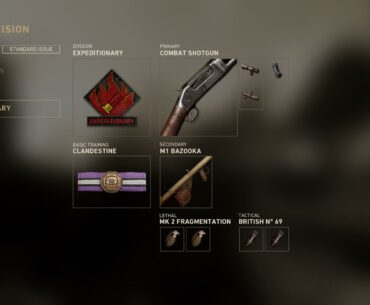 Can someome explain why I can't use some of my classes in MP??
