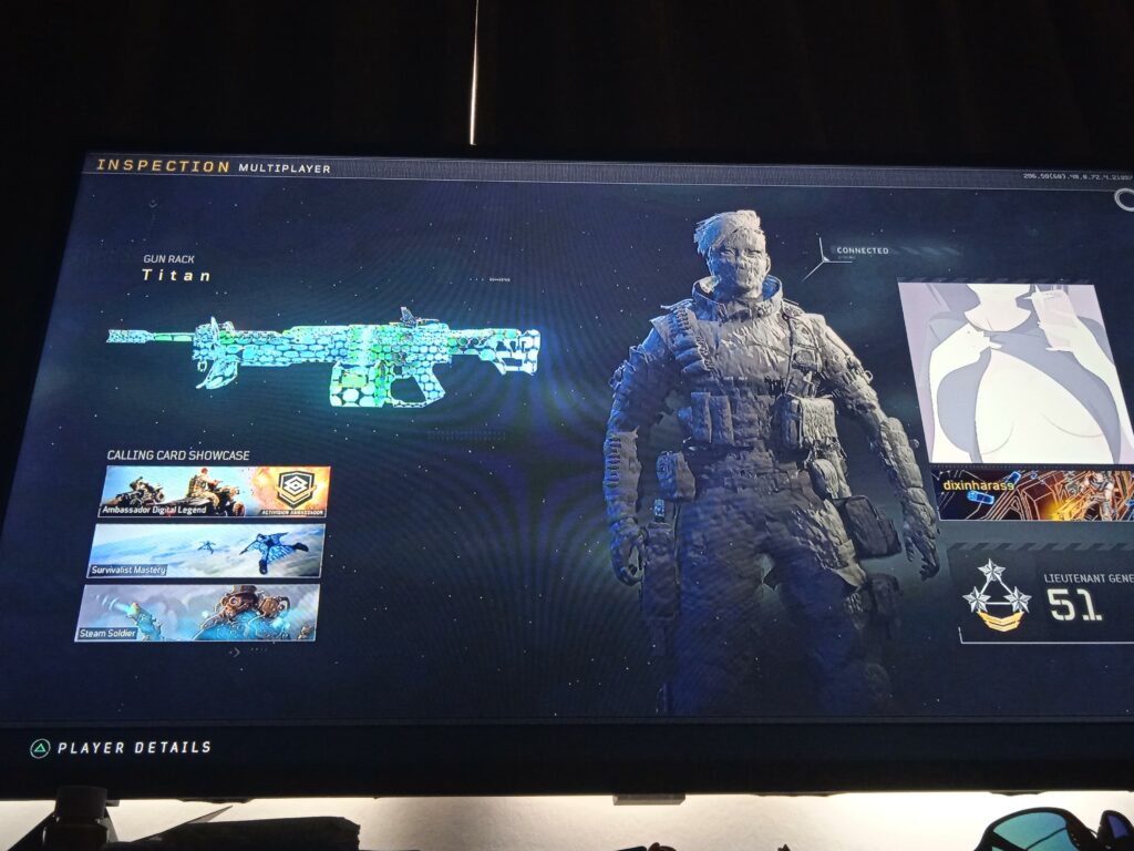 Best mastercraft with camo