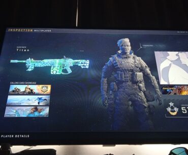 Best mastercraft with camo
