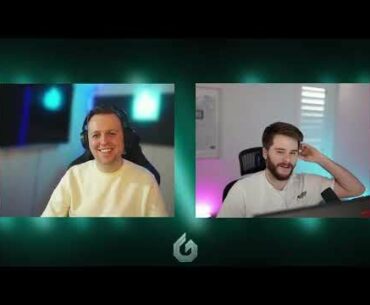 Full Interview with Shrimzy from Soniqs. we talk Domestic Success , international struggles and why he expects a big 2023