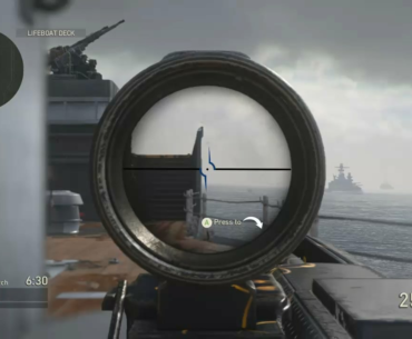 repostin this Spot in case theres new people or maybe havent seen it yet. u need to be lightweight or have airborne to make that jump
