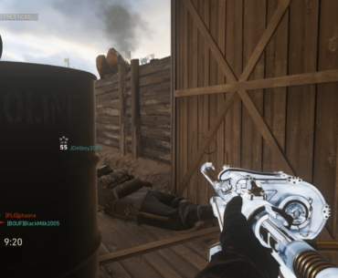 Someone now how to get the "ice" skin on this weapon ?
