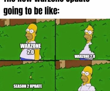 Pretty much 😂