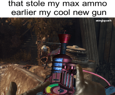 shangri la type meme