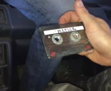 Saw this vid, thought Id put my own spin on it.