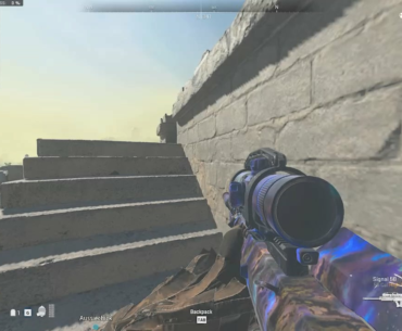 6 plates in one hit is very satisfying
