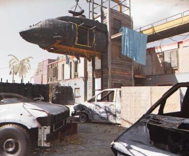 Please — for our mental health — add Shoot the Ship back to MW