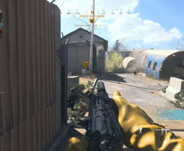What happened to my audio lmaooo