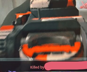 MW2 Emblems