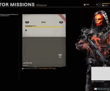Just bought a skin with challenges for an extra style but they seem to be bugged, does anyone know how to fix?