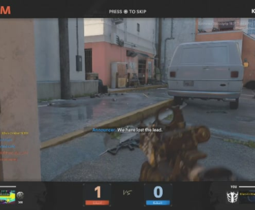 I'm not good with this game, but I remember why I've always held on to my Semtex-
