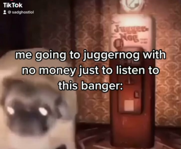 Idk if this was done before but