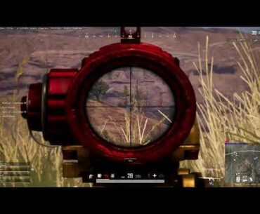 TekkerZ highlights