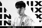 Inonix joins Danawa