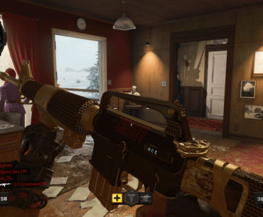 I miss this level of customization!