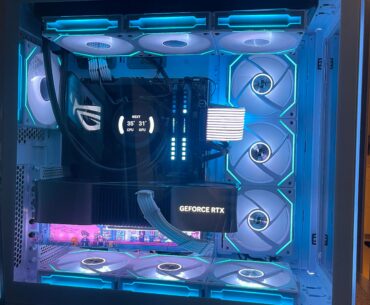 4080/13700K