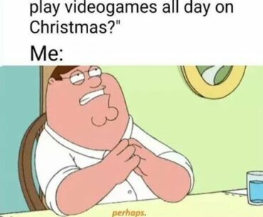 *loads modern warfare*