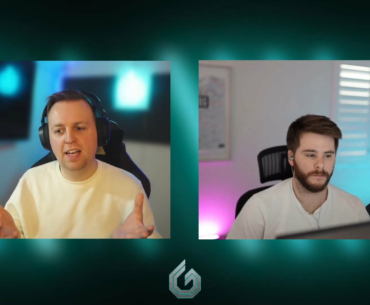 Sneak peak at tomorrows interview with Shrimzy from Sq, Live at 2 EST / 7 GMT. Shrimzy is an absolute Gentleman