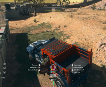 A swarm of 20 AI bots wipe my entire quads team. A fun and thrilling battle royale experience!