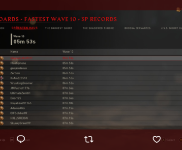 good times love this game