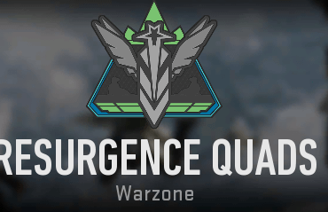 Just give us solo/duo/trio/quads at all time, stop this weekly nonsense.