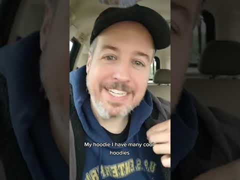 What is the best first person shooter game What is the best first person shooter game