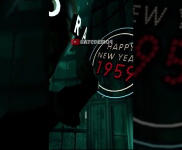 BIOSHOCK ON MOBILE!? #shorts #gaming #gamingfacts #bioshock #atomicheart #videogames