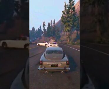 #@@#funny#funny gameplay#game play#video#@@