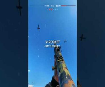 Videogames SOUNDS that give Gamers TSPT Part.10 #shorts