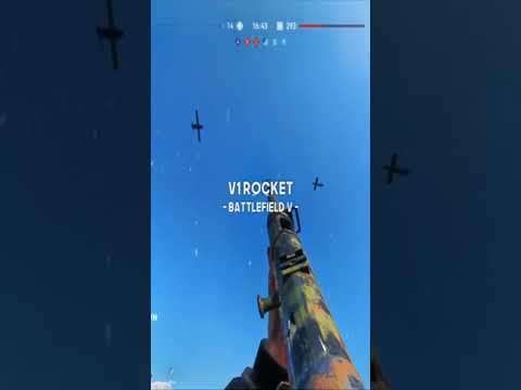 Videogames SOUNDS that give Gamers TSPT Part.10 #shorts Videogames SOUNDS that give Gamers TSPT Part.10 #shorts
