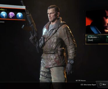 Anyone else only use classic gums?