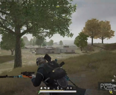 My own squad wanted to report me for this wipe!