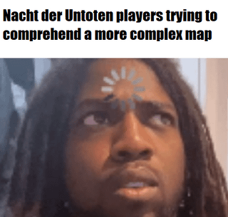 WAW-BO2 Slander
